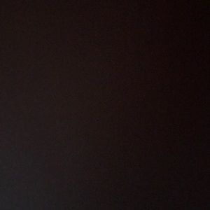 Meet your Posher, Aura